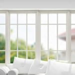 Top Tips for Caring for Your Double Glazed Windows