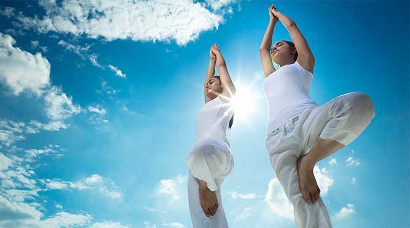 Yoga-and-health-benefits-of-yoga