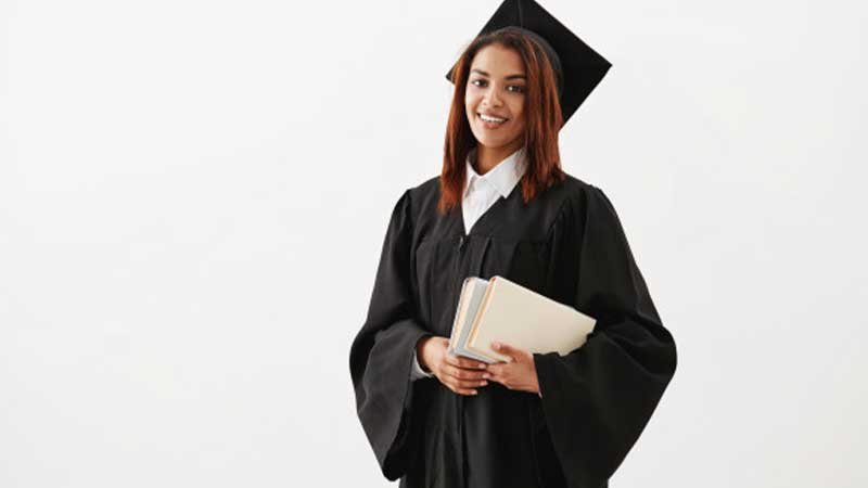 advantages-of-student-convenience