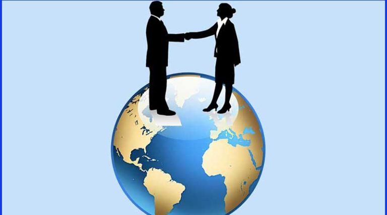 8 points highlighting the importance of availing the services of overseas education consultants