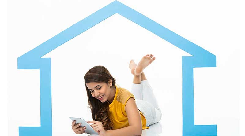 10 Property Search Tips - How To Find Your Dream Home?