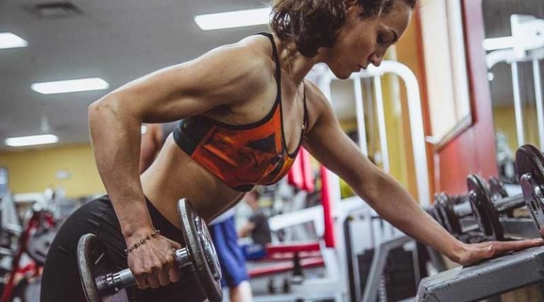 Benefits-of-Amino-Acid-for-your-body