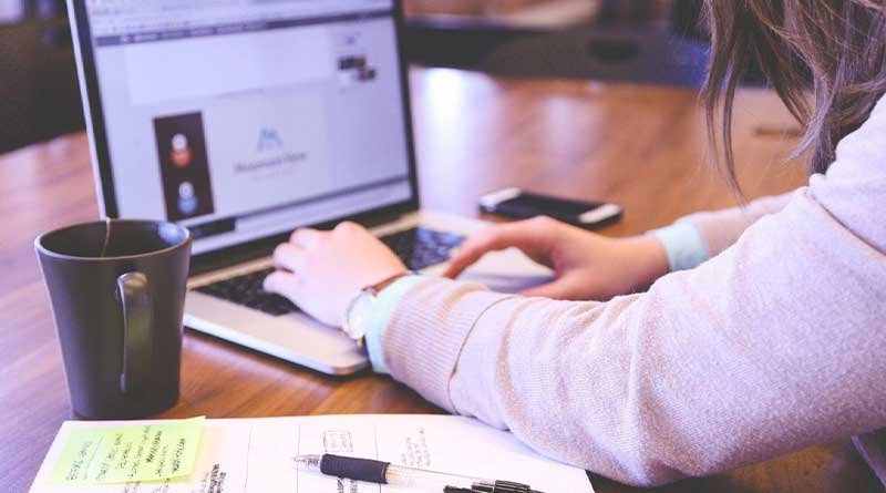 Benefits of Digital Marketing
