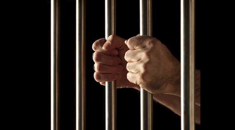 Everything You Need to Know About Becoming a Criminal Lawyer