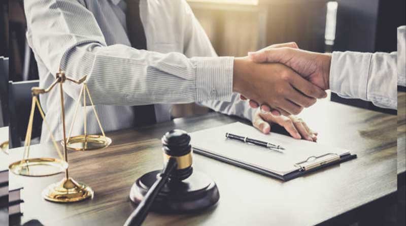 How Hiring Attorney Can Increase Your Potential Settlement Offer