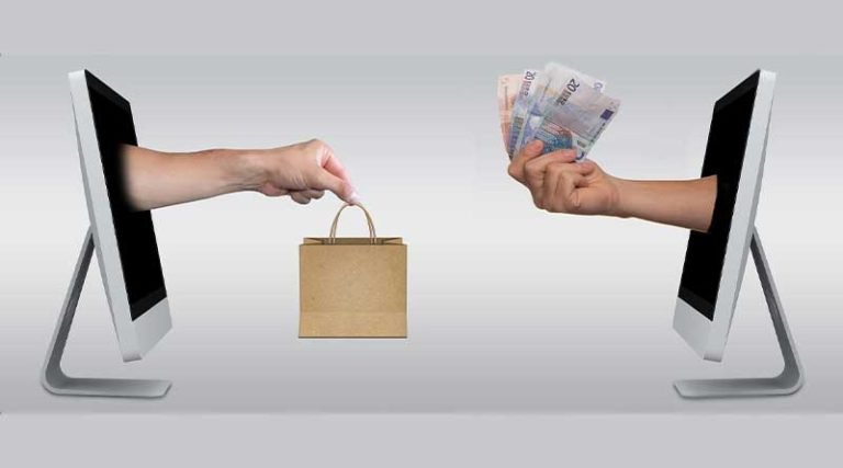 How to Improve Online Shopping Experience