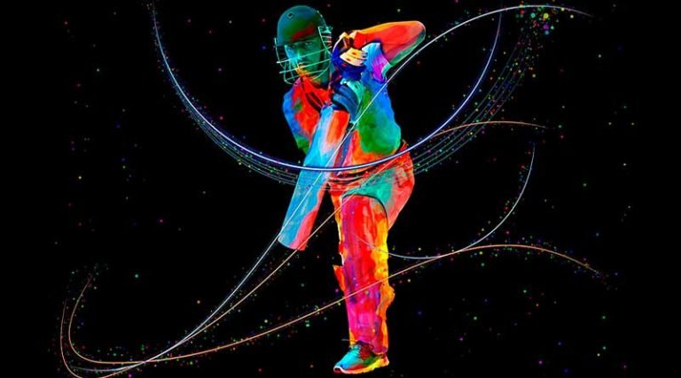 How to Make Cricket Team on Fantasy Cricket Apps