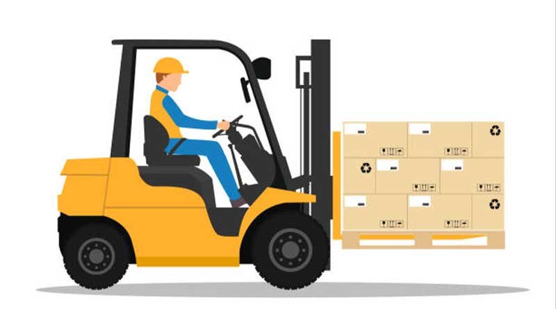 Is Online Forklift Certification Legit? Essential Things To Know