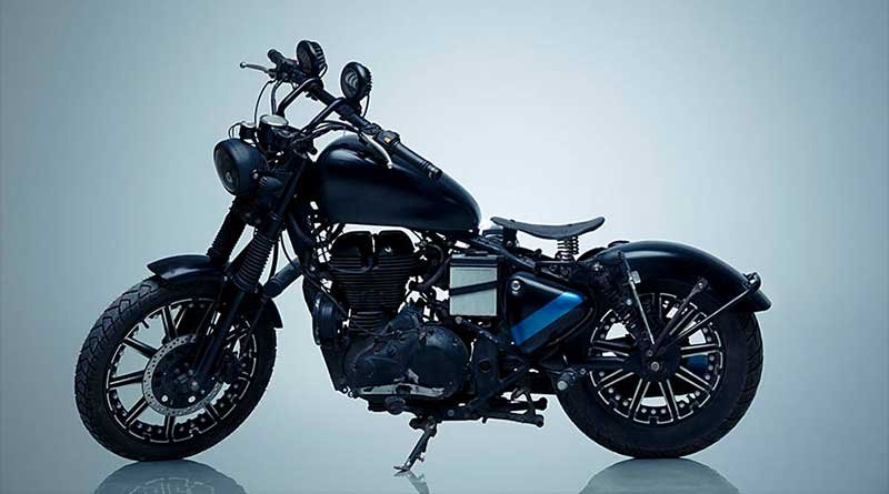 Make Your Motorcycle Battery Last Longer