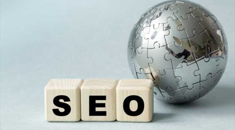 Mistakes to Avoid While Doing International SEO