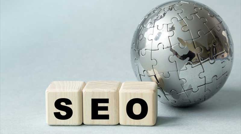 Mistakes to Avoid While Doing International SEO
