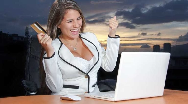 Practical Ways to Boost Your New Online Business