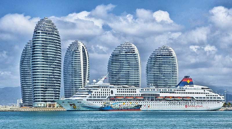 Quick Tips For Enjoying the Ports of the Caribbean