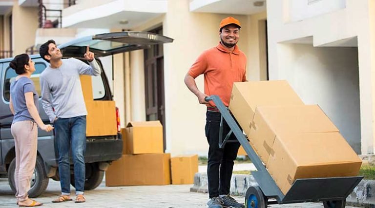 The 10 Best Movers and Packers Near Me