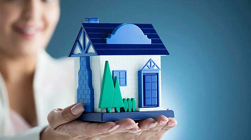 14 Tips for First-Time Home Buyers