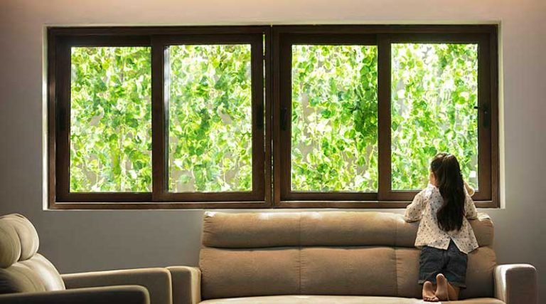 What Is The Cheapest Way To Replace Windows