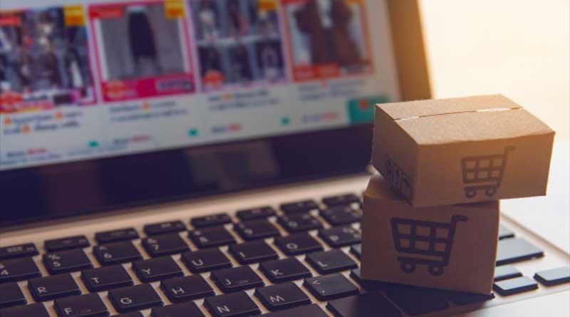 Order fulfillment generally represents how a company or business undertakes an order according to the customer's requirements. Your customers make the rules when it comes to order fulfillment. Keeping up with their expectations is the only way to maintain or improve your profits, brand reputation, and loyal customers. This post contains details of the order fulfillment process and how to develop a ground-breaking strategy for your business. Keep reading to find out. What is Order Fulfillment? Order fulfillment is the entire process behind picking and packaging items for distribution to customers. That means delivering items to your customers based on the terms of sale. The sale process ends when the customer receives their order. This fact makes order fulfillment an essential part of your company. The process occurs in one or several distribution facilities and comprises the following aspects: Inventory management Supply chain management Processing orders Quality control Customer support Receiving Inventory The products can come from your company warehouse, another department, or a third party. This inventory has to be counted, examined, and entered correctly to ascertain that you have received standard quality items and in the right amount. You can receive, store and retrieve these goods using bar codes or Stock- Keeping Units (SKUs). Storage Items are entered into inventory as soon as they are received in the fulfillment warehouse. They are then sent to storage or distributed, depending on your orders. Instead of holding products and waiting for sales, you can have ordered items stored shortly as they are organized then distributed to your customers. Processing Orders You need an efficient management system for processing orders. That ensures that you have a reliable picking and pacing process based on each new customer order. You can integrate your order management software with the shopping cart on your eCommerce store. The integration automates the processing of orders according to the customer's activities on your website. Picking and Packing Your picking team follows a packing slip to select items from your warehouse. The packing slip contains the number of items, SKUs, colors, sizes, and where they are located in the warehouse. The packing team then chooses packing materials to attain the lowest practical weight. That helps to reduce shipping costs. It is essential to include labels and return shipping materials in case the customer wants to return or exchange said items. Aligning your business with some of the best eCommerce order fulfillment companies can help you streamline this process. Shipping and Delivery The order is then sent to a shipping channel so it can be shipped to the customer. Your preferred carrier determines the shipping costs based on the dimensional or actual weight of the package. That is where your choice of packaging materials comes in. Keeping the dimensional weight to a minimum reduces the weight of the entire package. It would be best to adhere to the shipping requirements of your carrier. Failure to comply may cause rejection of your package and shipment delays. Choosing a shipping carrier that delivers to remote routes can help you achieve seamless delivery to all your customers. Processing Returns Return labels and shipping materials come in handy if a customer wishes to return an item. However, the returned item(s) should undergo inspection and quality checks before they can be restocked. Soiled, malfunctioning or broken items cannot be restocked. Depending on their state, returned products can be returned to the vendor or manufacturer or sent to a recycling facility. Best Order Fulfillment Strategies Prior planning and organization can help you execute even the most complicated orders efficiently. Are you looking to streamline your order fulfillment process? Here are a few practices to help you achieve the efficiency you need: Properly managing your receiving processes ensures that shipments are dispatched quickly, and damaged items returned to the manufacturer for replacement. Your customers won't have to wait long periods for their packages, and you get to avoid backorders. Organizing your warehouse can significantly reduce picking and packing items. Fast-selling items should be closest to your packers, with low-demand items at the back of your warehouse. You should coordinate shipping and logistics to ensure fast delivery at the most affordable rates. Feel free to plan a backup strategy in case your carrier raises rates unexpectedly or cannot ship your items. Embrace automation to improve working conditions, speed up operations, and save on labor expenses. Your order fulfillment strategy should represent the needs of your company and available resources. If you do not have adequate fulfillment and logistics facilities, you may want to outsource. Executing order fulfillment best practices can help you raise your bottom line while keeping your customers happy.