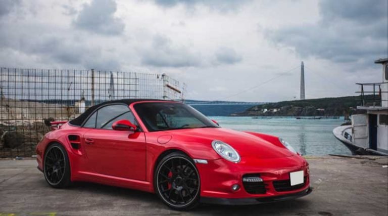 What-is-the-cheapest-way-to-ship-a-car
