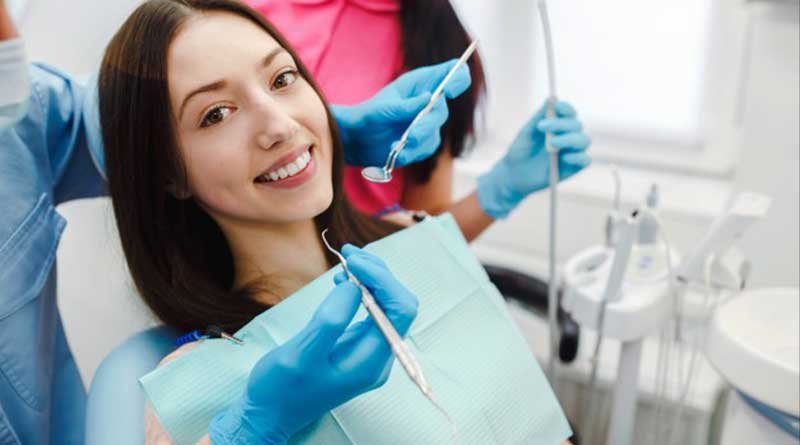 Where Is the Cheapest Place to Get Dental Work Done?