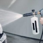 benefits-of-pressure-washing-services