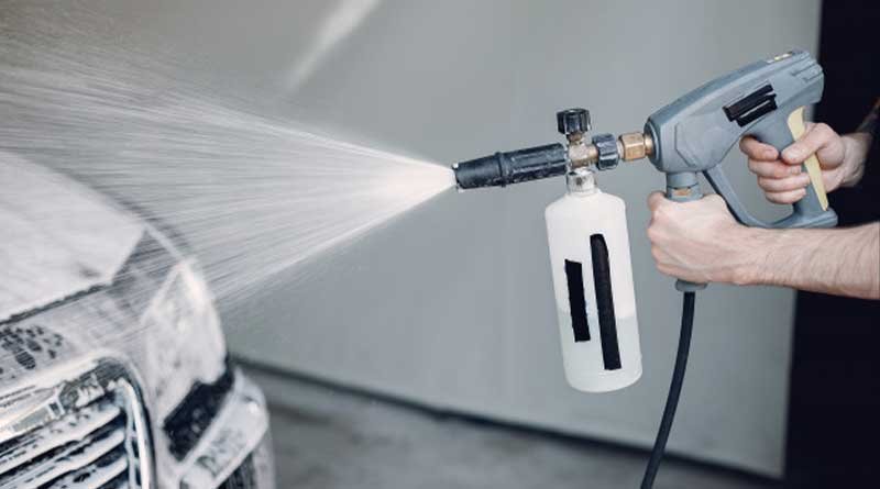 benefits-of-pressure-washing-services