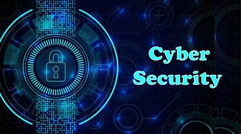 burnout-in-cybersecurity-professionals-and-its-prevention