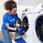 Fix A Dryer Or Buy A New