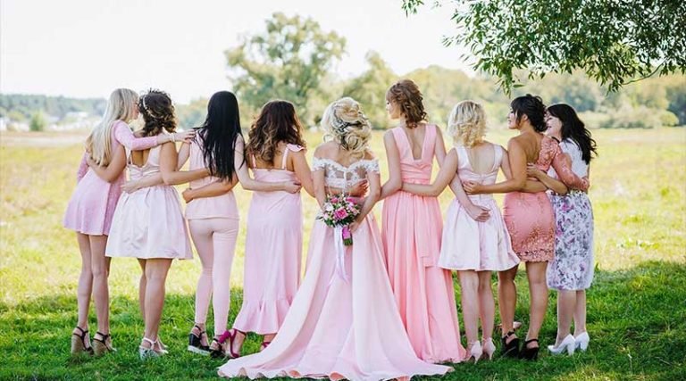 guest-wear-tips-for-summer-weddings