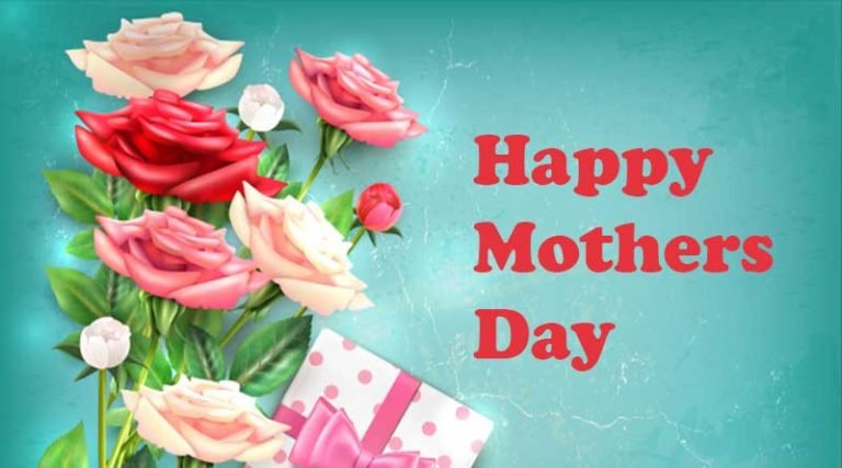 5 Lockdown Mother's day date ideas to make it memorable for your Mom