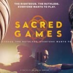 sacred-games-season-1-download-and-watch-all-episodes