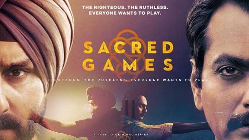 sacred-games-season-1-download-and-watch-all-episodes