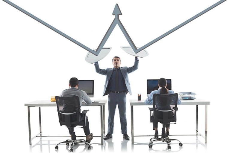 Buying a Life Insurance Policy Online