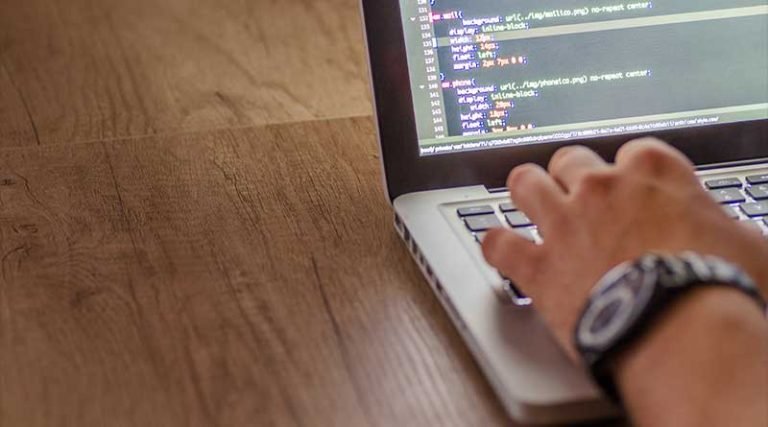 Manual vs Automated Accessibility Testing