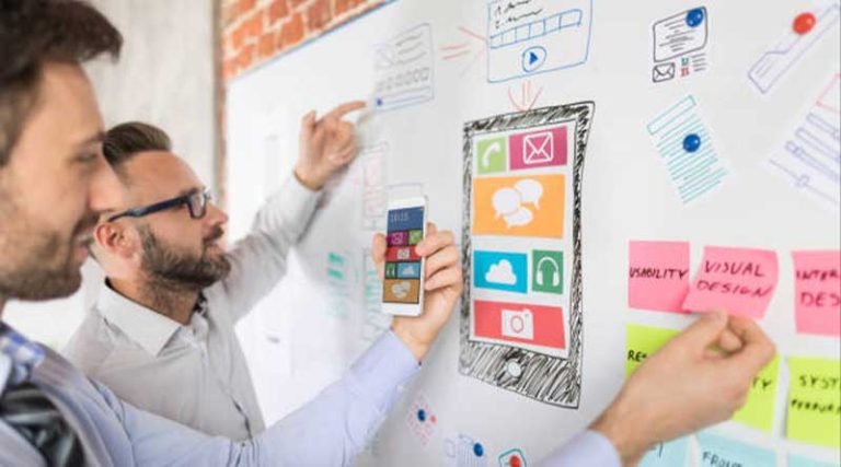 Simplify Your Business with SEO