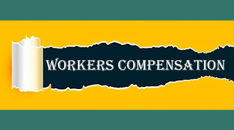 workers compensation