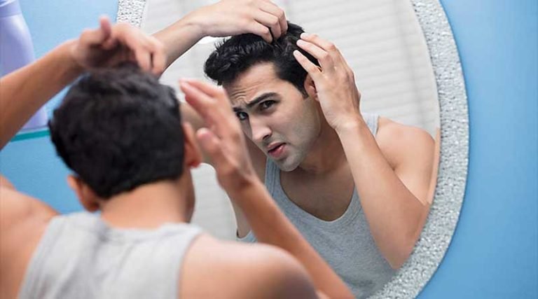 how-lifestyle-and-environment-impact-hair