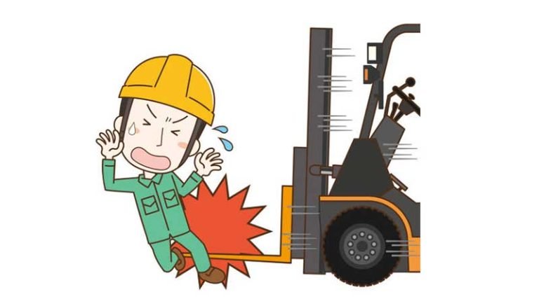 workers compensation if hurt at work