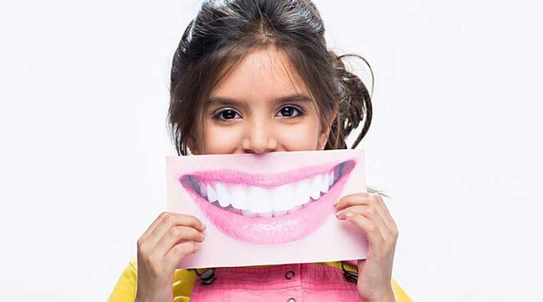 Best Dental Insurance Companies