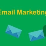 How to start email marketing