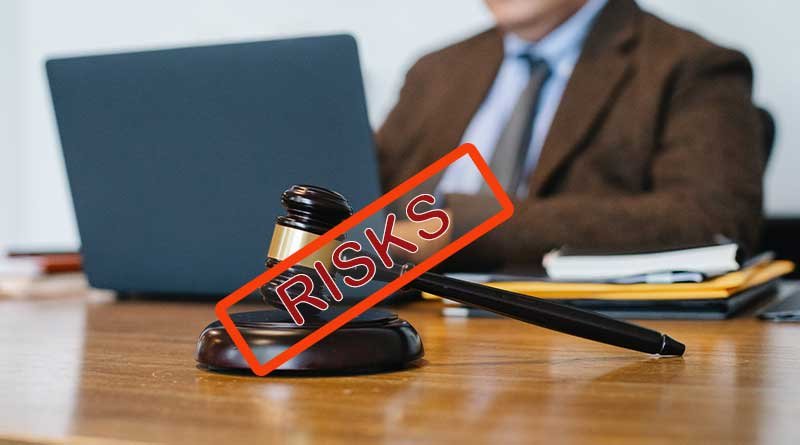 Risks of Hiring Cheap Attorney