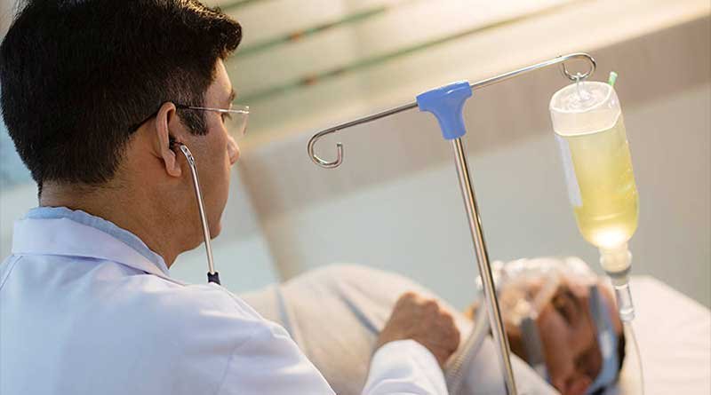 medical-care-required-after-automobile-accident
