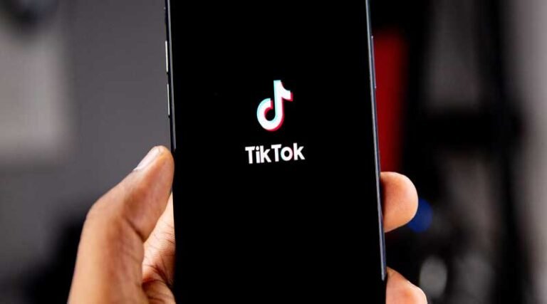 TokTok Strategy to Boost Engagement