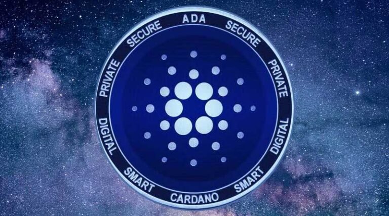 Why Buy Cardano for Future