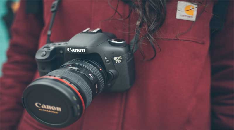 What to Know About Dual Cameras