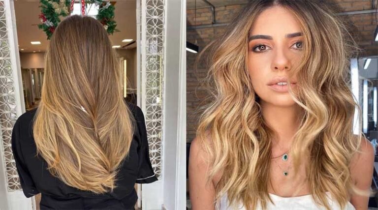 Best-light-brown-hair-ideas