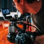 Benefits of Hiring a Video Production Company