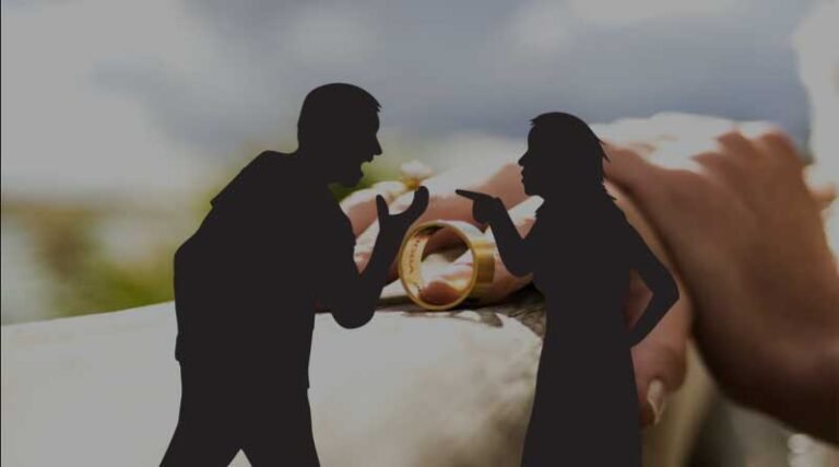 What-to-consider-before-filing-for-divorce