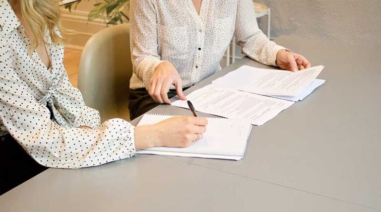 How-to-translate-a-legal-document