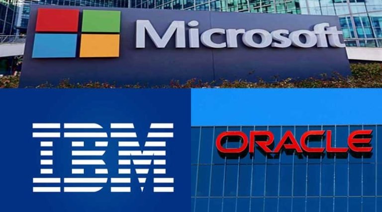 Scientific Data Curation Companies in India