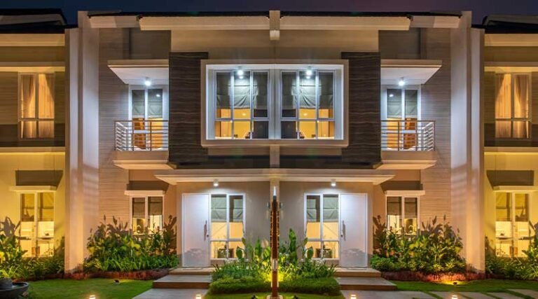 Tips-to-paint-Home-Exterior